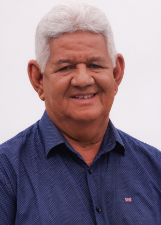 Foto de MOACIR VULCÃO