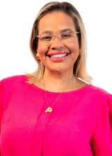 Foto de LOMITTAS