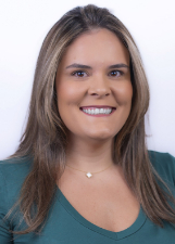 Foto de JANAÍNA CHAGAS