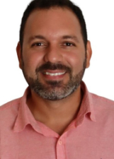 Foto de KLEBERTON SAHDO