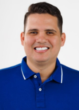 Foto de LUAN FONTINELLE