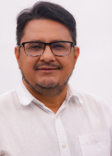 Foto de LUIZ MARQUES