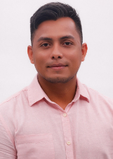 Foto de ORLEY LIMA