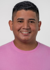 Foto de JAIMINHO RODRIGUES