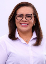 Foto de NÚBIA GARCIA