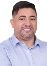 Foto de ISRAEL NASCIMENTO