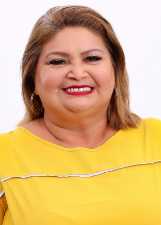 Foto de SUZIÊR CARMO