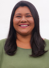 Foto de ELLEN ALMEIDA