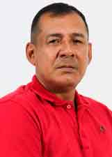 Foto de NEY FERNANDES