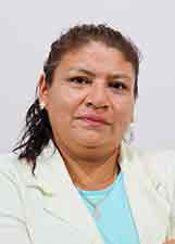 Foto de ISABEL CASTRO