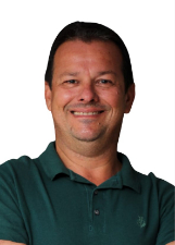 Foto de PROFESSOR EDILBERTO