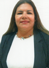 Foto de MARIA CRISPIM