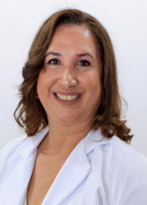 Foto de DRA ALCINETE