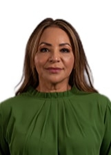 Foto de ENFERMEIRA JUCINARA