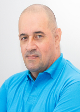 Foto de BETO TABOSA