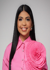 Foto de RAYANA PINHO DO BAZAR