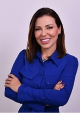 Foto de JANAINA JAMILLA