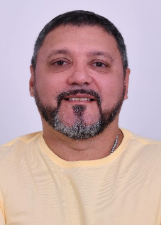 Foto de DR. EWERTON WANDERLEY