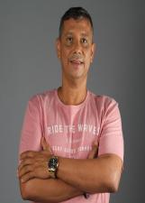 Foto de PAI AMADO