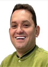 Foto de RODINEI RAMOS