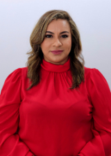 Foto de MEYB SEIXAS