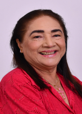 Foto de ANINHA NASCIMENTO