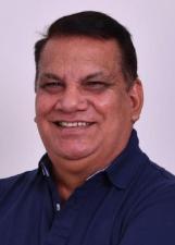 Foto de BETO DANTAS