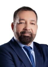 Foto de GILMAR NASCIMENTO