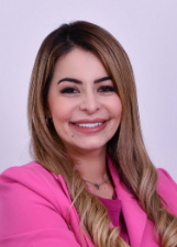 Foto de VIVI LIRA