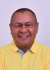 Foto de ISAAC REIS
