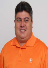 Foto de DAVID REIS