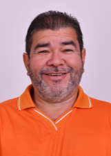 Foto de EDUARDO LUCAS