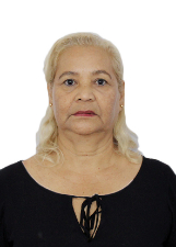 Foto de AUXILIADORA CASTRO