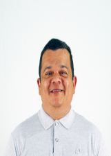 Foto de WELLINGTON MAIS CHEGADO