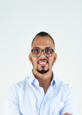 Foto de HUDSON MEDEIROS