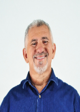 Foto de MARIVALDO
