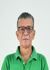 Foto de BAIANO