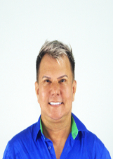 Foto de PIMENTA