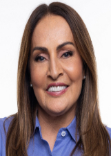 Foto de GLÓRIA CARRATTE