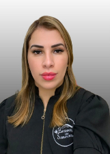 Foto de MAYLAN CUNHA