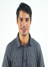 Foto de MÁRCIO ANDRÉ O MISTER