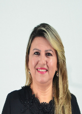 Foto de RENATA MAIA