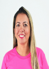 Foto de ROSINHA DO AMAZONAS