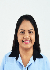 Foto de ENFERMEIRA DOMÊNICA