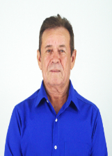 Foto de CEARÁ DO SANTA ETELVINA