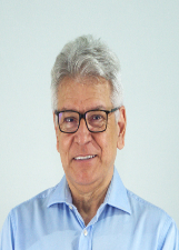 Foto de ELIAS EMANUEL