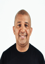 Foto de BINHO DA SAÚDE