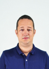 Foto de CHIQUINHO AMARAL
