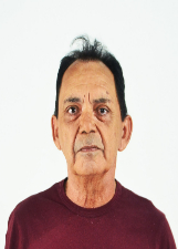 Foto de PROFESSOR SERAPIÃO