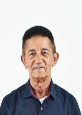 Foto de JANUÁRIO ROCHA